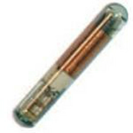 RI-TRP-WR3P-30 Texas Instruments