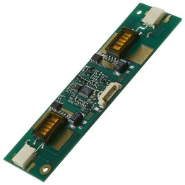 LXMG1623-05-42 Microsemi