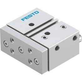 DFM-25-20-P-A-KF-F1A FESTO