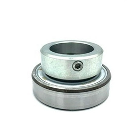 RALE20-XL-NPP-B INA