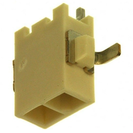 2029104-2 TE Connectivity