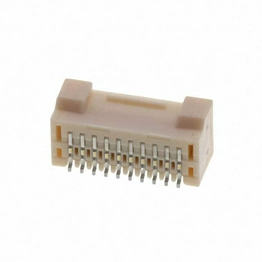 5041892070 molex