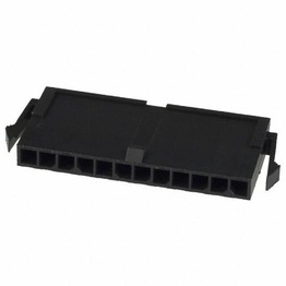 1-1445048-2 TE Connectivity