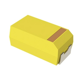 T491A476M004ATAUTO KEMET