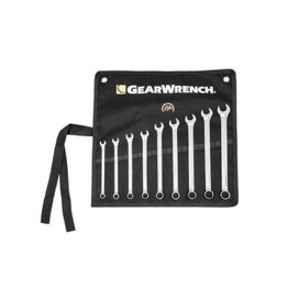 GEARWRENCH 81932 image