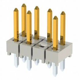 HTSW-104-07-F-D-004 samtec