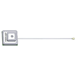 APARC2511X-SG3L5 ABRACON