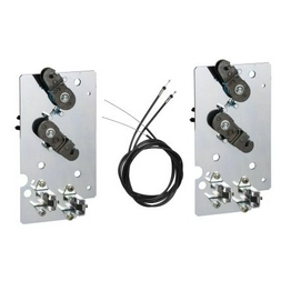 33914 Schneider Electric