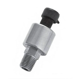 P255-20G-D2C Sensata Technologies