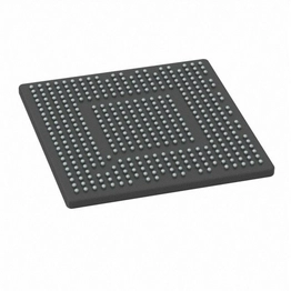 BCM53162XMB1ILFBG BROADCOM