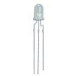 MV5439A EVERLIGHT