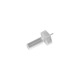 VBL3F0400C Visual Communications