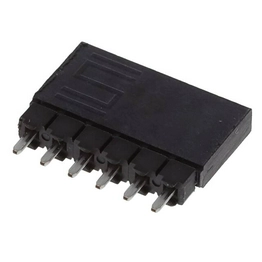 ESW-106-12-L-S samtec