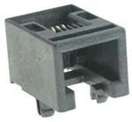 955016669 molex