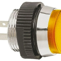 SKCD 16112 Signal-Construct
