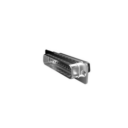 Amphenol 865650SLTLF image