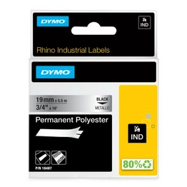 18487 DYMO
