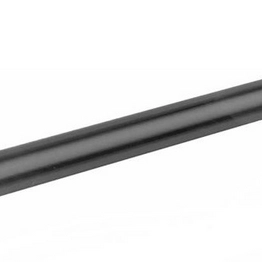 PQ-PA-12X1,5X3000 FESTO