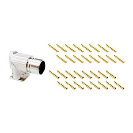 MA5RAP1601S-KIT Amphenol