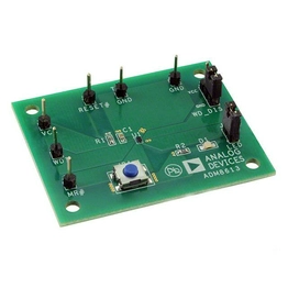 ADM8613-EVALZ Analog Devices