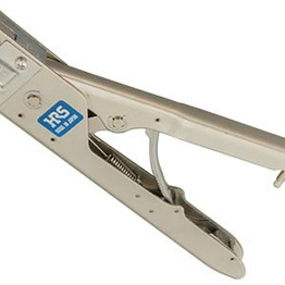 Hirose Electric HIF3-T2226HC image
