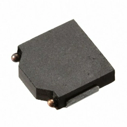SPM4012T-R47M TDK