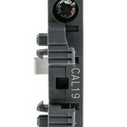 1SFN010820R1011  CAL19-11 ABB