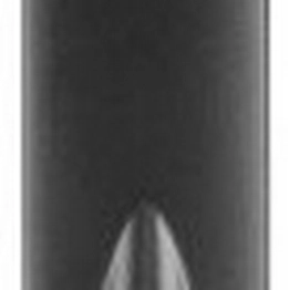 SIEMENS 6GK5795-4MC00-0AA3 image