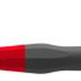 42419 Wiha Tools