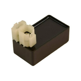 WX-V58X-6 International Lighting