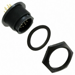 Switchcraft 4292-9PG-300 image