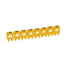 038345 legrand