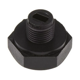 58294 elesa