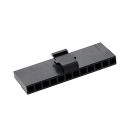 1-2316104-2 TE Connectivity