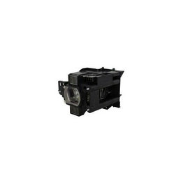 WW-838B-5 International Lighting