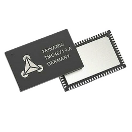 TMC4671-LA Analog Devices