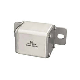 0ALFBK700-BA Bel Fuse