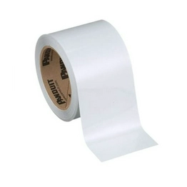 T300X000RPT PANDUIT