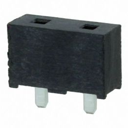 PSS-02-01-T-S samtec