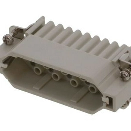 molex 936010101 image