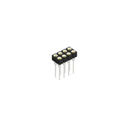 MK 231 8 Z Fischer Elektronik