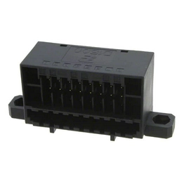 1971151-1 TE Connectivity