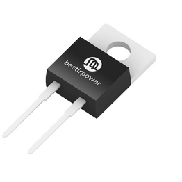 BCH65S20D3 Bestirpower