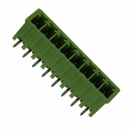 284513-8 TE Connectivity