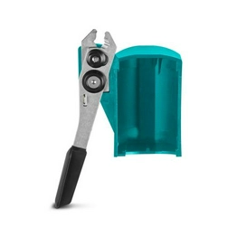 CF CRIMPHANDY CUTTER PHOENIX CONTACT