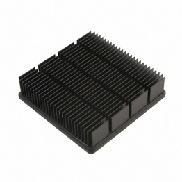 cts APF40-40-10CB/A01 image