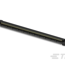 2357739-2 TE Connectivity