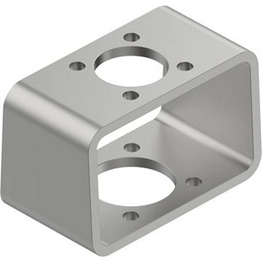 DARQ-B-F04-F03-R13 FESTO