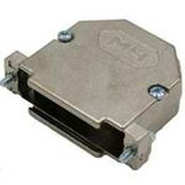 MHDU45ZK15-K MH Connectors