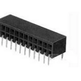 TE Connectivity 216604-8 image